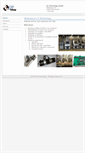 Mobile Screenshot of lf-technology.com